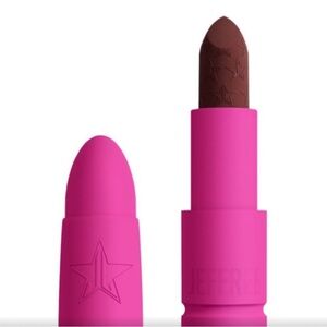 Jeffree Star Velvet Communion Wine 💥Host Pick💥